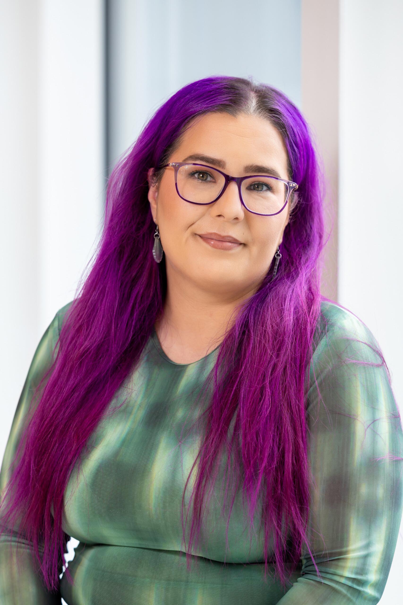 Elen Björkholm