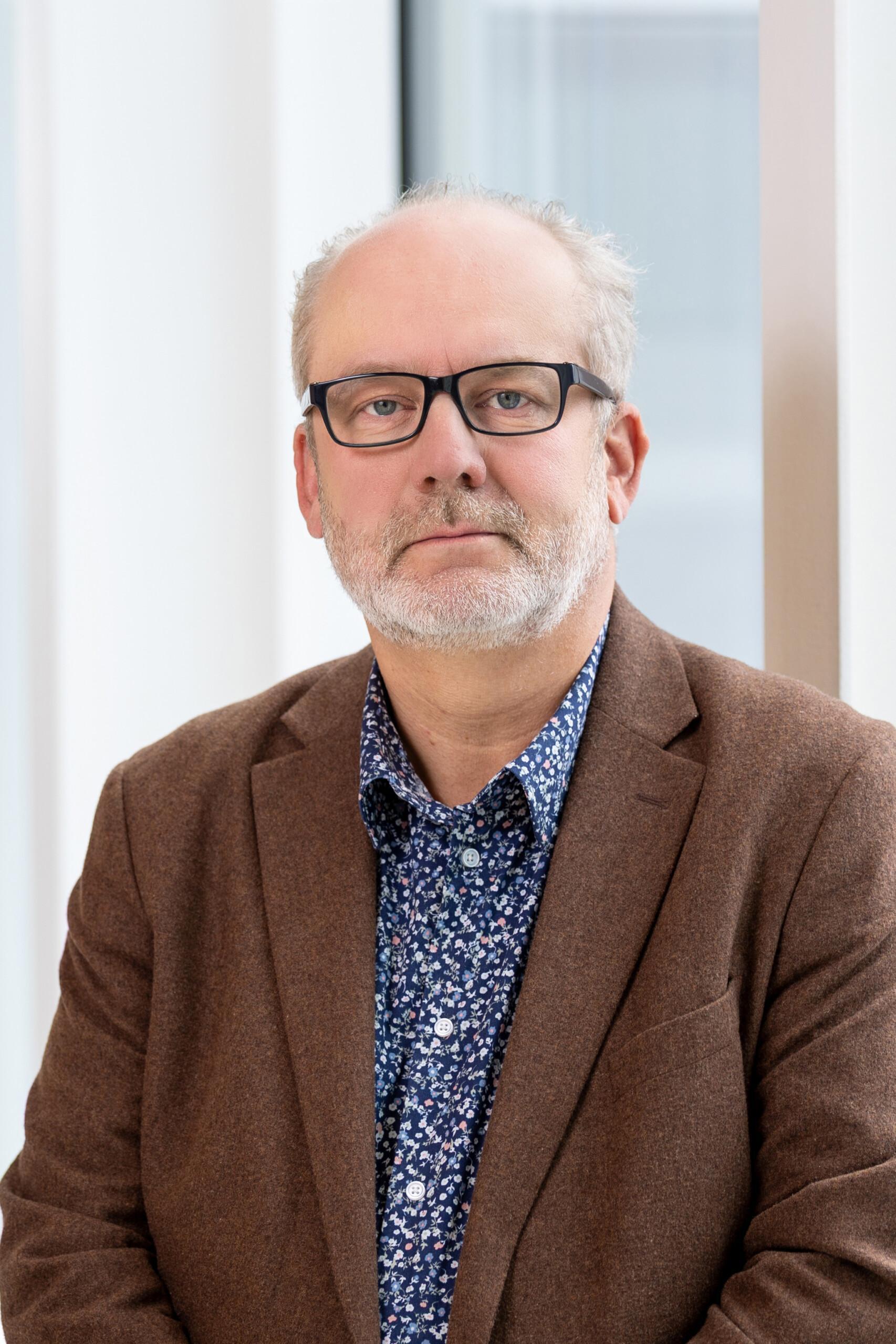 Marko Piirainen