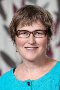 Maija Anttila Maija Anttila