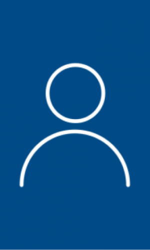 person_2